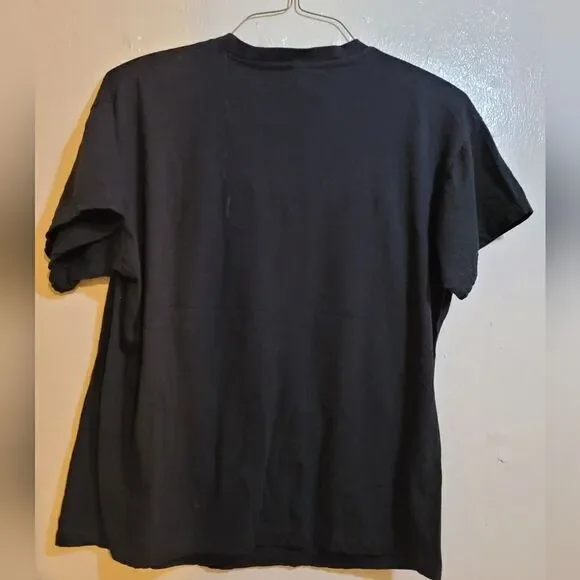 Beer tee bundle 🍺 - Picture 10 of 10